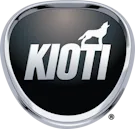 Kioti Logo