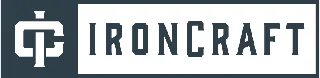 TYM Tractors Logo