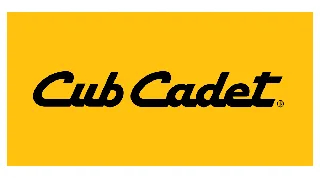 Cub Cadet Logo