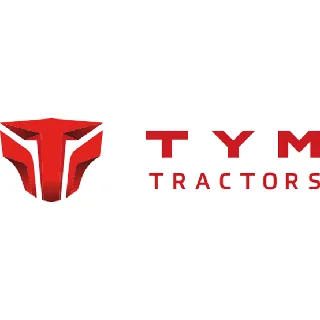 IronCraft Implements Logo