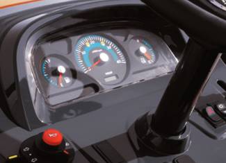 CK3510_Illuminated_Dashboard