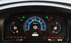 ILLUMINATED_DASHBOARD_CK10SE