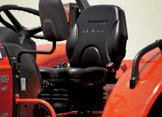 NX_ROPS_Seat