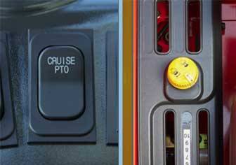 PTO_CRUISE_CONTROL