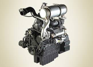 Tier4_Engine (1)