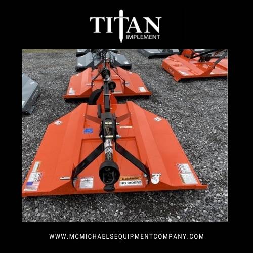 Titan-Bush-Hog-Equipment-500-x-500-