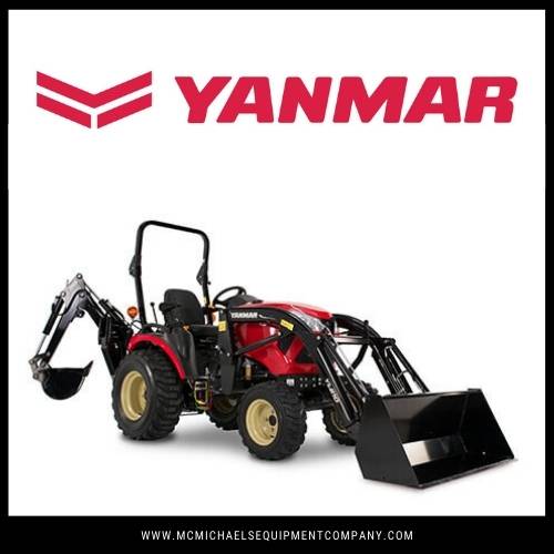 Yanmar-Equipment-500-x-500-