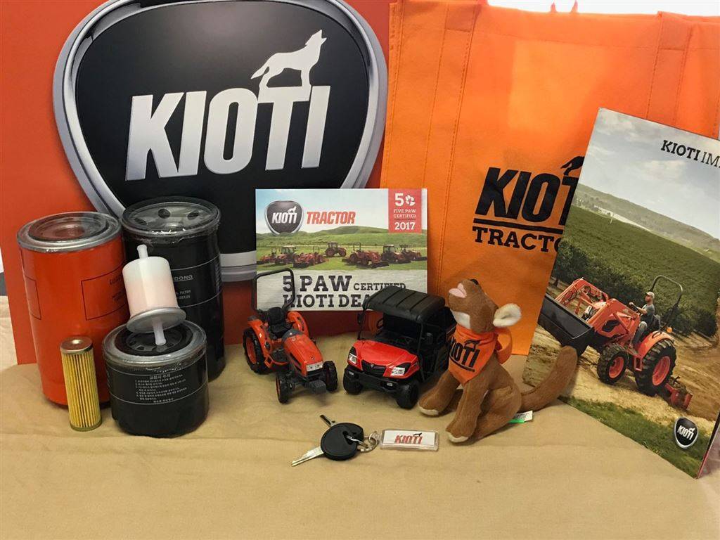 kioti-parts-pic