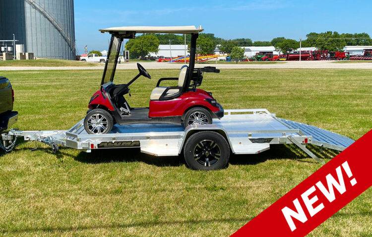 Aluma 7712hbt-executive-utility-trailer.