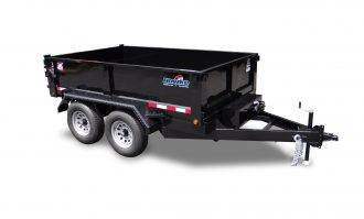 6x10-7or-10K-Hawke-Low-Profile-Dump-Trailer