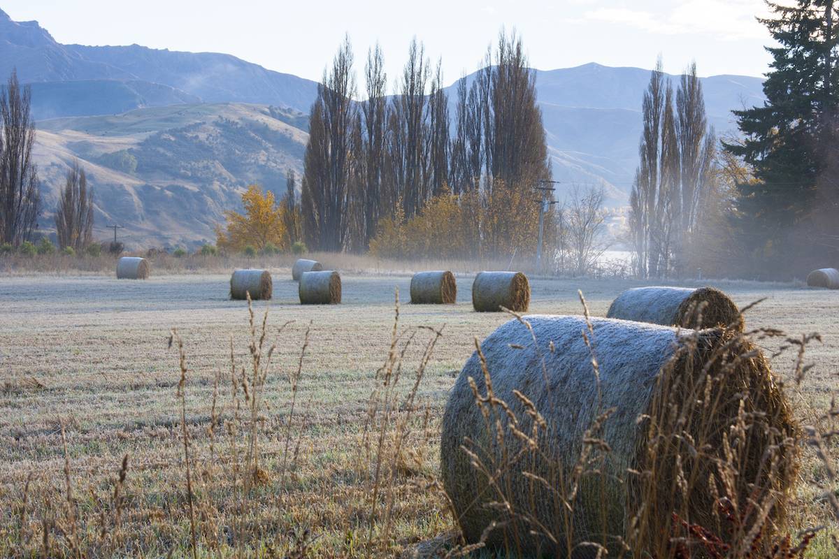 Mcmichaels-equipment-operating-tractor-in-cold-weather