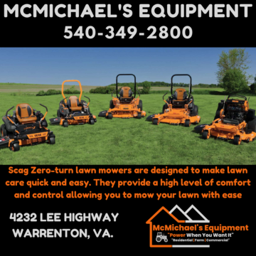 SCAG-Post-Nov-21-22-MCMICHAELS-EQUIPMENT