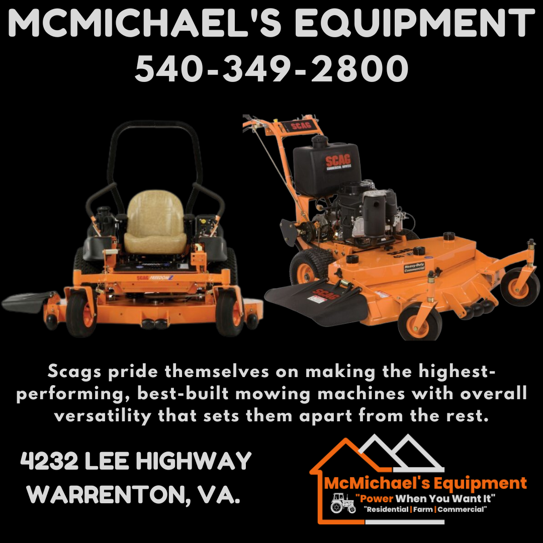 SCAG-Post-Nov-28-22-MCMICHAELS-EQUIPMENT-