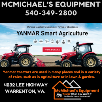 Yanmar-Post-Nov-14-22-MCMICHAELS-EQUIPMENT-