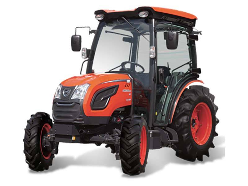 kioti tractor review image-800 x 600