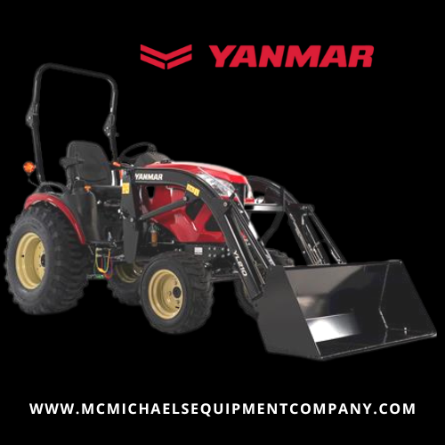 new-Yanmar-Equipment-500-x-500-