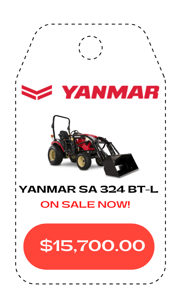 Yanmar-324-Special-Loader