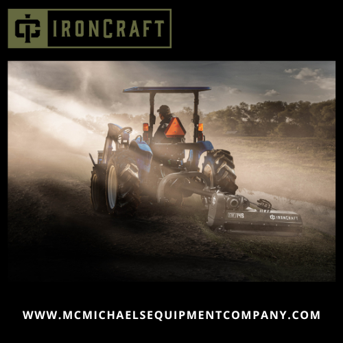ironcraft implements 500 x 500