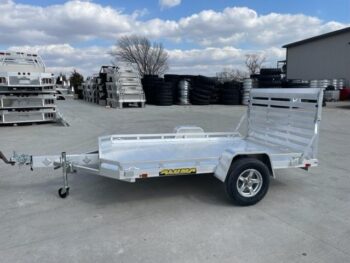 Aluma_7710H-S-TG_Utility_Trailer