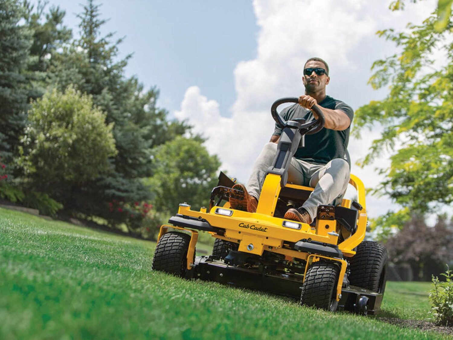 How Social Media Can Save You Money on Maintenance, Repairs, and New Equipment