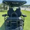 Epic Black E40L Back