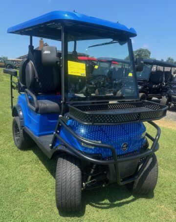 yanmar tractors