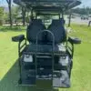 Epic Silver E40L Back