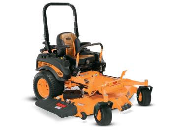 yanmar tractors