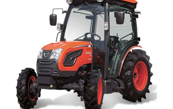 kioti tractor review image-800 x 600
