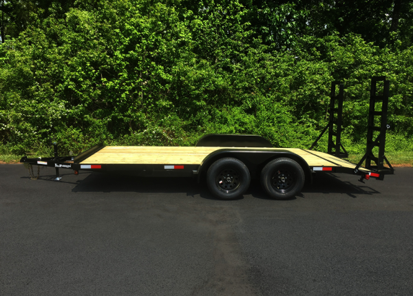 nolan-utility-trailer-model-VAAZ-7-x-16